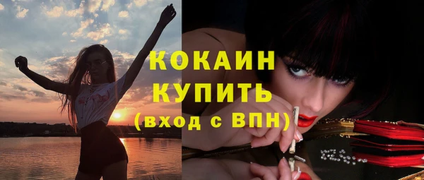 альфа пвп Братск