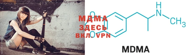 apvp Мегион