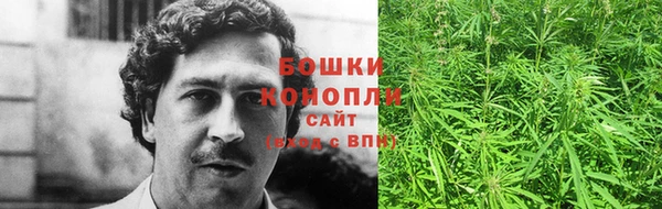 тгк Медвежьегорск