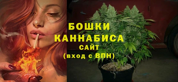 тгк Медвежьегорск